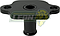 TOMA AGUA NISSAN NP300 D22 2.4L 4C. 16V 09-15 (914075, 100-042) “CONECTOR”