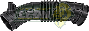 MANGUERA TOMA DE AIRE HONDA CRV 2.4L 17-19 (1722885PHA00)