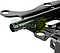 PLACA TUBO PASO AGUA MOTOR G.M. CORSA L4 1.8L 03-08, TORNADO L4 1.8L 03-19, FIAT PALIO 1.8L 06-08 (24585380, 24581370, 24579093, 93381894, KGTE-7500)