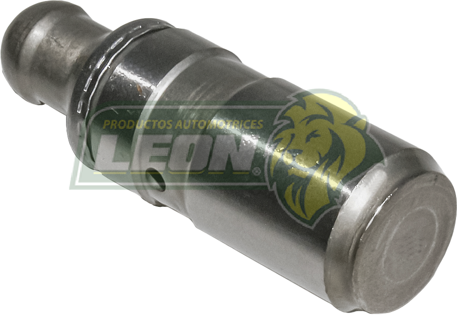 BUZO DE PUNTERIA CABEZA MOTOR HIDRAULICO G.M. ONIX 1.2L 21-23, TRAX 1.2L 24-26, TRACKER 1.2L 21-27 GM GENUINE PARTS (ORIGINAL 100%)
