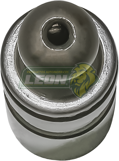 BUZO DE PUNTERIA CABEZA MOTOR HIDRAULICO G.M. ONIX 1.2L 21-23, TRAX 1.2L 24-26, TRACKER 1.2L 21-27 GM GENUINE PARTS (ORIGINAL 100%)