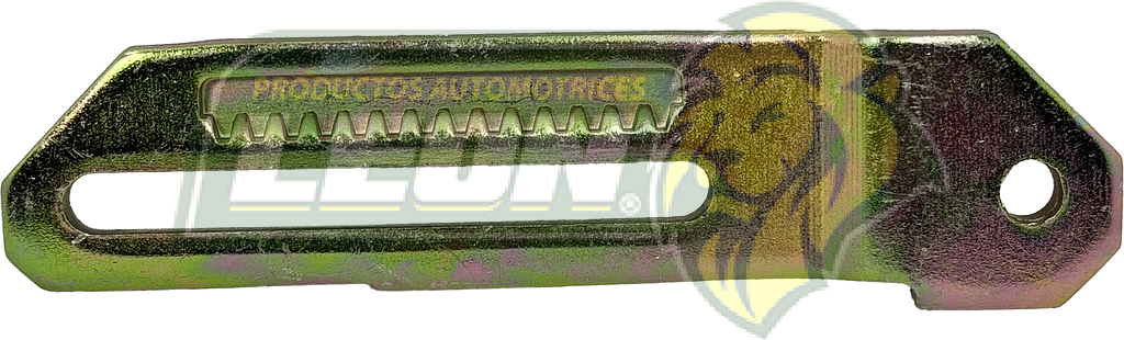 TEMPLADOR ALTERNADOR VW JETTA A2 88-92 1.8L, GOLF A2 88-92 1.8 L, COMBI 89-01 1.8L BRUCK