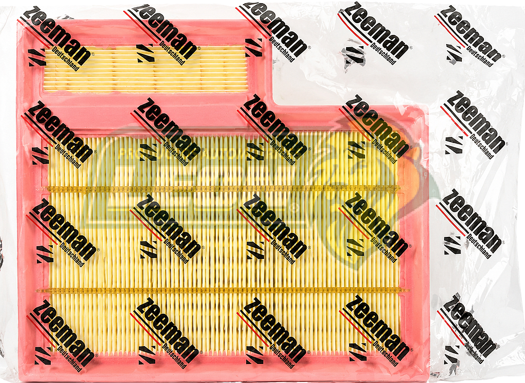 FILTRO AIRE FORD TRANSIT TURBO DIESEL 06-18 (F-103A16, FA-1916, CA11946, CK4Z9601A, EFA-10316)