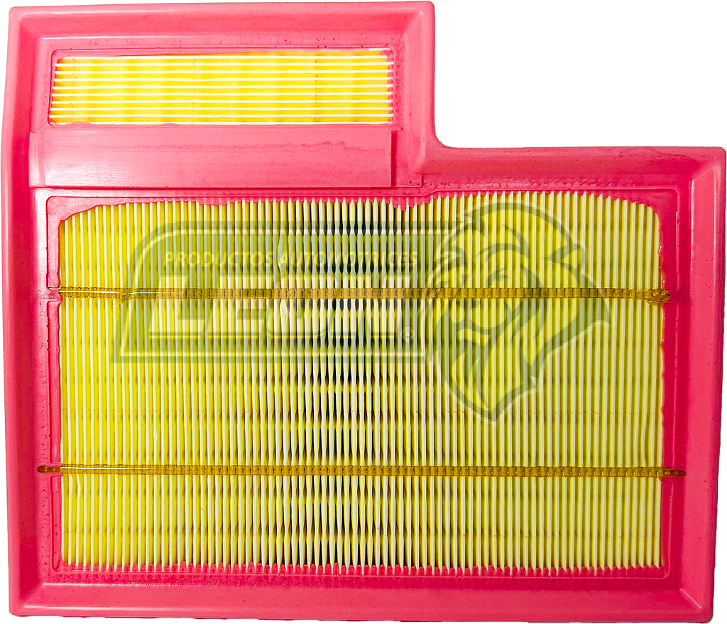FILTRO AIRE FORD TRANSIT TURBO DIESEL 06-18 (F-103A16, FA-1916, CA11946, CK4Z9601A, EFA-10316)