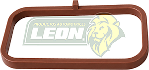 LIGAS ó JUNTAS MULTIPLE ADMISION RENAULT KWID 1.0L 19-23 (JAE324A) (JGO. c/3 pzas)