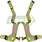 LEVA FRENO TOYOTA TOYOTA HIACE 19-22, HILUX 15-21, TACOMA 03-04, TUNDRA 03-06 (JGO. L Y R)