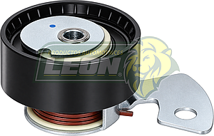 POLEA TENSORA FORD FIGO 3C L3 1.5L 19-21, ECOSPORT L3 1.5L 18-22 (MGN-1Z6K254B) KEEP ON GREEN