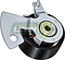 POLEA TENSORA FORD FIGO 3C L3 1.5L 19-21, ECOSPORT L3 1.5L 18-22 (MGN-1Z6K254B) KEEP ON GREEN