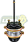 ROTOCHAMBER FRENO EMERGENCIA TE2L
