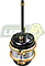 ROTOCHAMBER FRENO EMERGENCIA TE2L