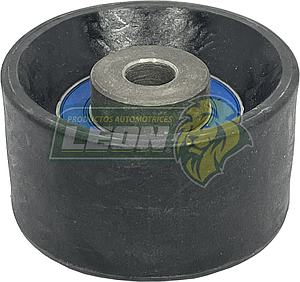 POLEA DISTRIBUCION PEUGEOT 206, 206CC, PARTNER 02-09, GRAND RAID 07-09, 307 1.6L L4 (KR-113090T)