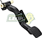 PEDAL CLUTCH G.M. SPARK 1.2L 10-18 (INCLUYE CONTRAPESO, RESORTE, PERNO Y 2 BUJES) IMPORTADO