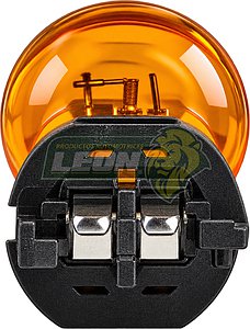 FOCO HALOGENO 2 POLOS TIPO PWY24W AMBAR VW GOLF 15-17, PASSAT 16-18, FORD FUSION 13-20, EDGE 15-18, AUDI A3 12-16, A4 12-15, Q3 12-18, Q7 16-19, BMW i3 14-17, MINI COOPER 14-18, M. BENZ 15-19 (12174NAHTRC1, 12174NAC1, DS7Z13466A)