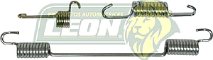 JUEGO RESORTE R.T. (R) DODGE RAM 700 15-19, FIAT PALIO ADVENTURE 15-17, ESTRADA 15-17, RENAULT DUSTER 13-16, OROCH 16-19 2Y20 FT111, 1694 S1039 (JR1600)