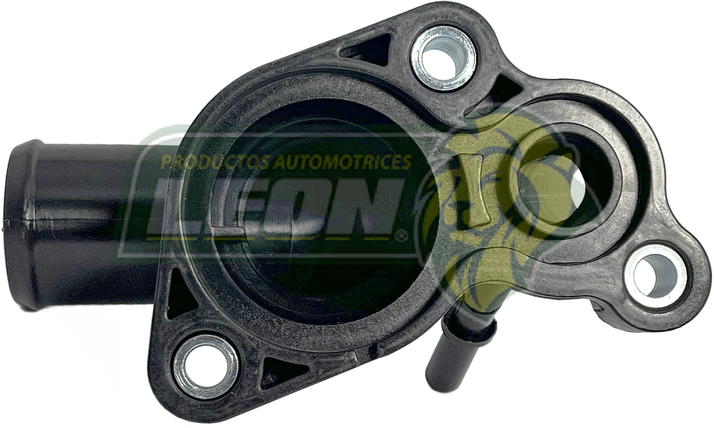 TOMA AGUA DODGE RAM 700 15-20 1.6L, VISION 15-18, FIAT PALIO 08-20, SIENA 08-12, STRADA 08-20 (INCLUYE TERMOSTATO Y LIGA) (55242320,TA-5217 Q) 100-225