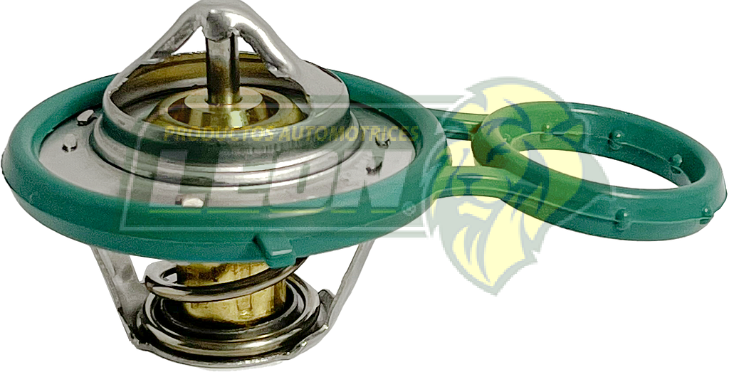 TOMA AGUA DODGE RAM 700 15-20 1.6L, VISION 15-18, FIAT PALIO 08-20, SIENA 08-12, STRADA 08-20 (INCLUYE TERMOSTATO Y LIGA) (55242320,TA-5217 Q) 100-225