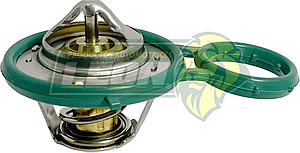 TOMA AGUA DODGE RAM 700 15-20 1.6L, VISION 15-18, FIAT PALIO 08-20, SIENA 08-12, STRADA 08-20 (INCLUYE TERMOSTATO Y LIGA) (55242320,TA-5217 Q) 100-225