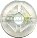 SEGURO ó GRAPA VALVULA VACIO IMRC FORD WINDSTAR 95-03, MYSTIQUE 95-00 “NAILON” HO864B