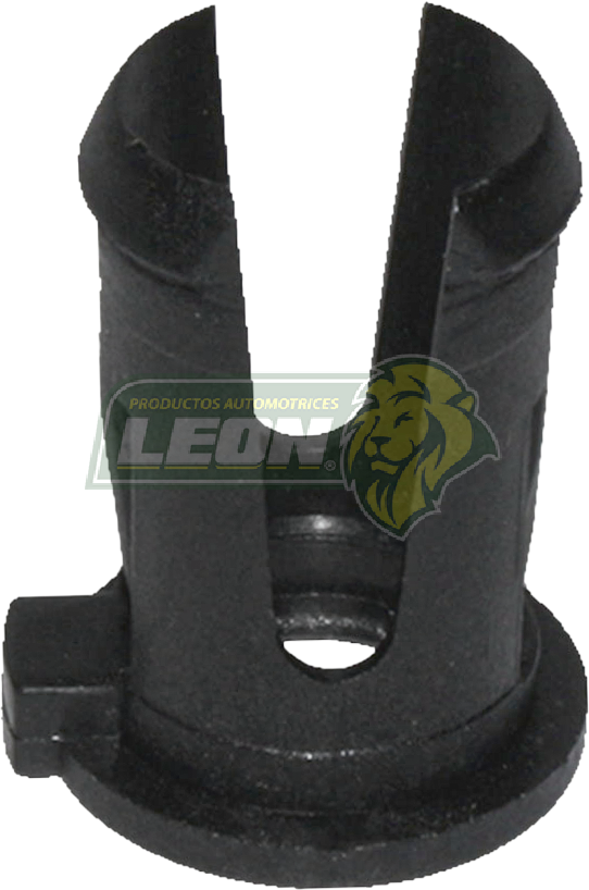 BUJE COLLARIN CLUTCH HIDRAULICA G.M. CORSA 02-10, ASTRA 99-10, VECTRA 97-06, ONIX 1.2L 21-23, ONIX 1.0L 21-23, TRACKER 1.2L 21-22 GENUINE PARTS