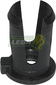 BUJE COLLARIN CLUTCH HIDRAULICA G.M. CORSA 02-10, ASTRA 99-10, VECTRA 97-06, ONIX 1.2L 21-23, ONIX 1.0L 21-23, TRACKER 1.2L 21-22 GENUINE PARTS
