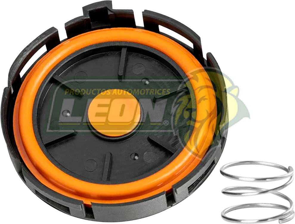 VALVULA PCV BMW 120I 2.0L 05-12 c/RESORTE (320-074)