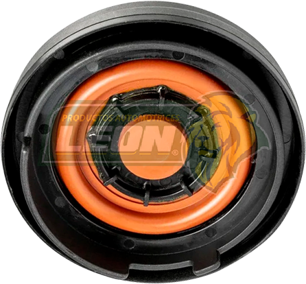 VALVULA PCV BMW 135I 3.0L 11-13, 335I 3.0L 11-15, 335IS 3.0L 11-13, X1 3.0L 13-15, X3 3.0L 11-17, X4 3.0L 15-18, X5 3.0L 11-18, X6 3.0L 11-19 (320-072)