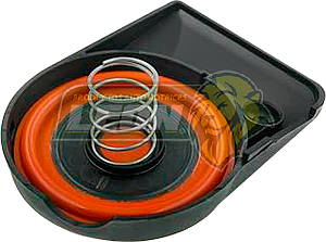 VALVULA PCV MINI COOPER 1.6L 11-15, COUNTRYMAN 1.6L 11-16, PACEMAN 1.6L 13-16 c/RESORTE (320-070)