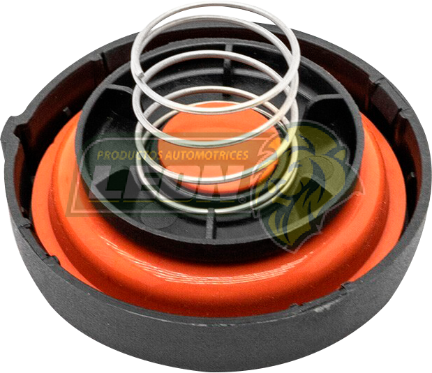 VALVULA PCV VW TRANSPORTER 2.0L DIESEL 10-19, CRAFTER 2.0L TDI 12-16, AMAROK 2.0L TDI 11-16, PASSAT 2.0L TDI 12-14 c/RESORTE (320-068)