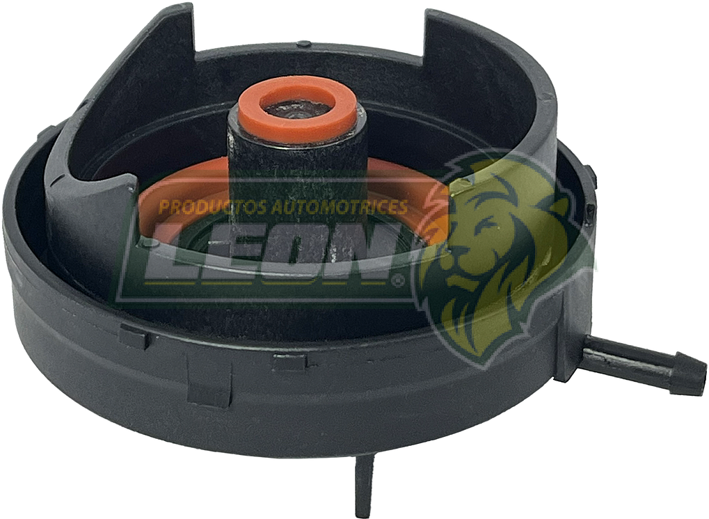 VALVULA PCV BMW 128I 08-13, 328I 07-13, 328XI 07-08, 528I 08-11, X3 07-12, X5 07-10, Z4 07-11 c/RESPIRACION (320-073)