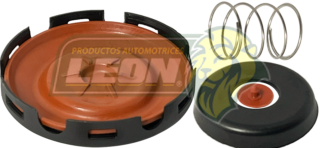 VALVULA PCV VW BORA 2.5L 06-10, JETTA 2.5L 11-14, GOLF 2.5L 10-14, BEETLE 2.5L 05-14, PASSAT 2.5L 12-14, AUDI A3 QUATTRO 2.0L 09-13, A4 2.0L 09-16, A4 QUATTRO 2.0L 09-16, TT 2.0L 2009, BEETLE 2.0L 12-13, BORA 2.0L 08-10, CC 2.0L 09-17, GTI 2.0L 08-14, JETTA 2.0L 08-13, TIGUAN 2.0L 09-18 c/RESORTE (320-067)