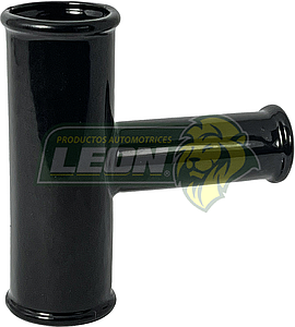 CONECTOR RADIADOR SUPERIOR RENAULT KWID 1.0L 19-25 METALICO (120-514)