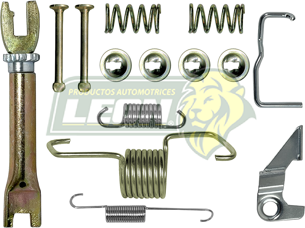 KIT F.T. (1) R.T. G.M. (L) TORNADO VAN 22-25