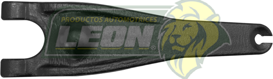 HORQUILLA CLUTCH RENAULT KWID L3 1.0L 19-23 (305734334R) CHROMITE