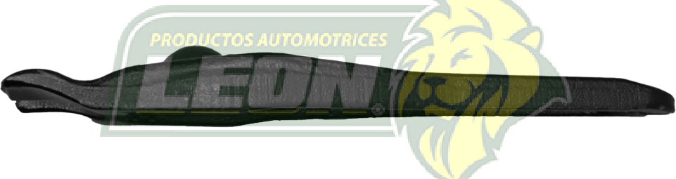 HORQUILLA CLUTCH RENAULT KWID L3 1.0L 19-23 (305734334R) CHROMITE