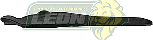 HORQUILLA CLUTCH RENAULT KWID L3 1.0L 19-23 (305734334R) CHROMITE