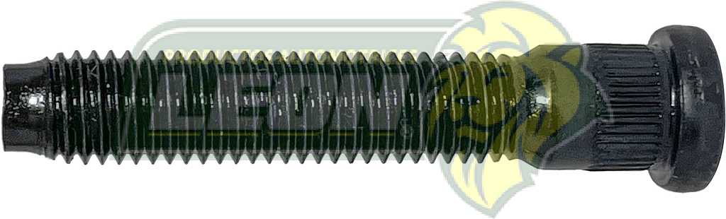 BIRLO RUEDA FORD TRITON F350, F450 99-04 R.T. 14x2.0x79.5 mm (3173)