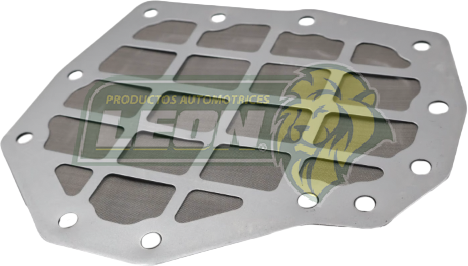 JUEGO FILTRO Y EMP. NISSAN MARCH L4 1.5L HR15DE 13-23 TRAC. FWD 3C. 4V.