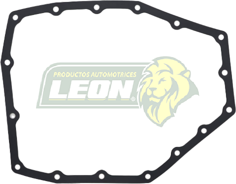 JUEGO FILTRO Y EMP. NISSAN MARCH L4 1.5L HR15DE 13-23 TRAC. FWD 3C. 4V.