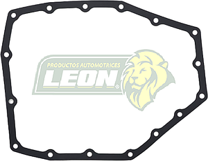 JUEGO FILTRO Y EMP. NISSAN MARCH L4 1.5L HR15DE 13-23 TRAC. FWD 3C. 4V.