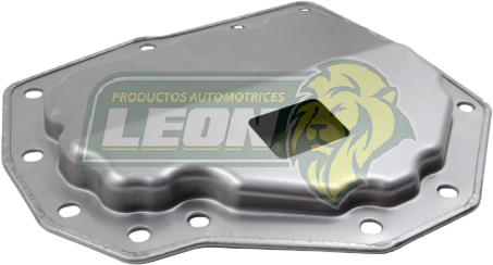 JUEGO FILTRO Y EMP. NISSAN MARCH L4 1.5L HR15DE 13-23 TRAC. FWD 3C. 4V.