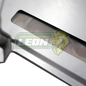 JUEGO FILTRO Y EMP. G.M. AVEO 08-11, SUZUKI SX4 99-10 (AW81-40LE, U440E/U441E) 4C. 4V.