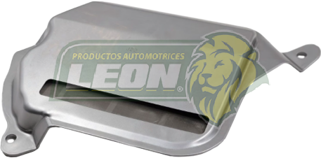 JUEGO FILTRO Y EMP. G.M. AVEO 08-11, SUZUKI SX4 99-10 (AW81-40LE, U440E/U441E) 4C. 4V.