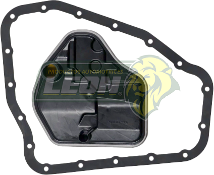 JUEGO FILTRO Y EMP. G.M. AVEO NG 1.5L 18-23