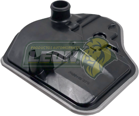 JUEGO FILTRO Y EMP. G.M. AVEO NG 1.5L 18-23