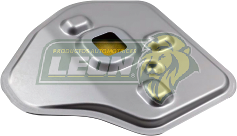 JUEGO FILTRO Y EMP. G.M. AVEO NG 1.5L 18-23