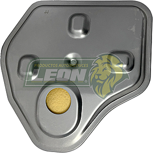 JUEGO FILTRO Y EMP. G.M. SPARK 1.2L 13-23 (AW80 40LS, AW81-40LE/LS) 4C. 4V.