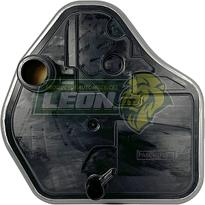 JUEGO FILTRO Y EMP. G.M. SPARK 1.2L 13-23 (AW80 40LS, AW81-40LE/LS) 4C. 4V.