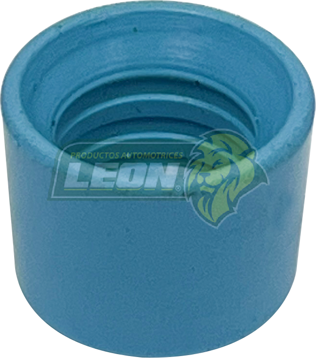 SELLO VALVULA MAZDA TOYOTA