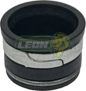 SELLO VALVULA FORD V8 302, 335, UNIVERSAL