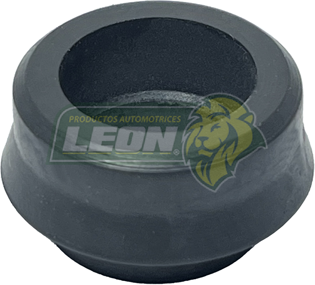 CUBREPOLVO INYECTOR NAVISTAR N-14